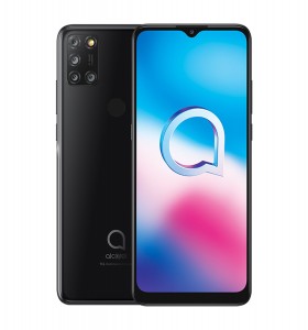 Alcatel 3x (2020)