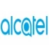 alcatel