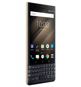 BlackBerry KEY2 LE