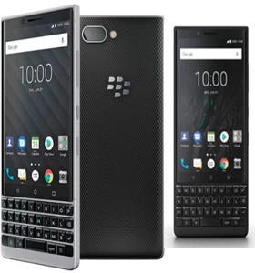 BlackBerry KEY2