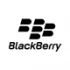 blackberry