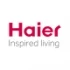 haier