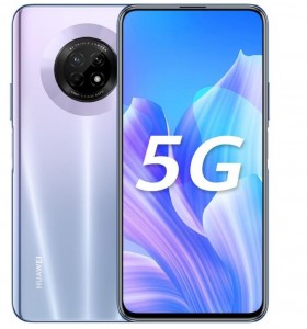 Tecno Camon 18 Premier