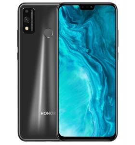 Huawei Honor 9X Lite