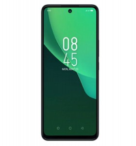 Infinix Hot 12