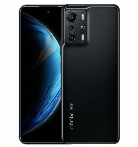 Lenovo P2