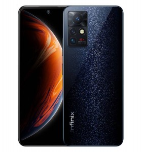 Oppo A7