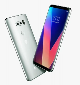 LG V30 Plus