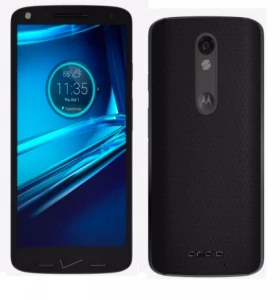 motorola droid turbo 2