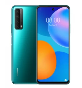 Tecno Camon 18P