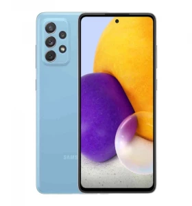 Oppo F17 Pro