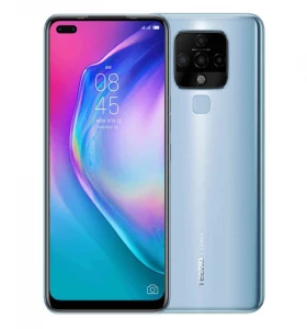 Tecno Camon 16 Pro