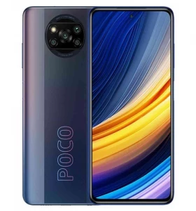 Huawei Honor 20S