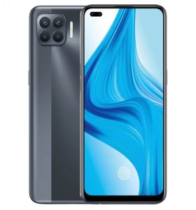 Motorola P50