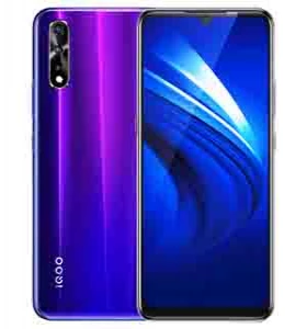 Oppo A7x