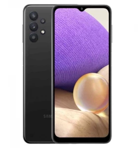 Xiaomi Redmi 7 Pro