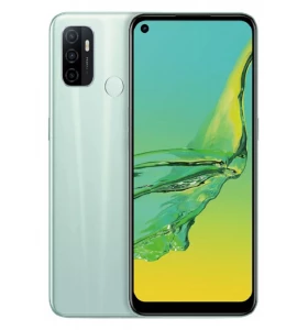 Alcatel 3X 2019