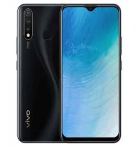 Oppo A11