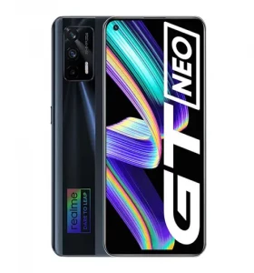 Oppo Reno Pro