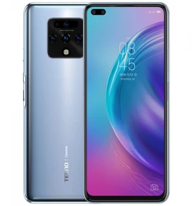 Asus Zenfone Max Pro M2