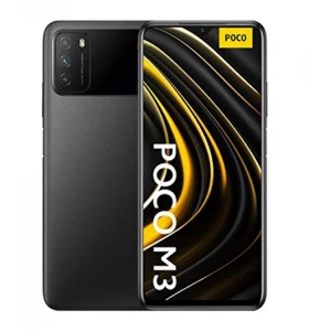 Xiaomi Poco M3