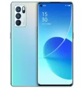 Oppo Reno 6 Pro