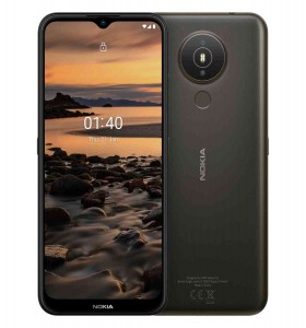 Nokia 1.4