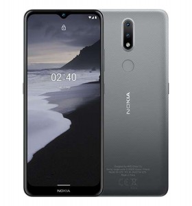 Nokia 150