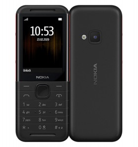 Nokia 5310 (2020)