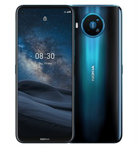 Huawei Honor 20 Pro