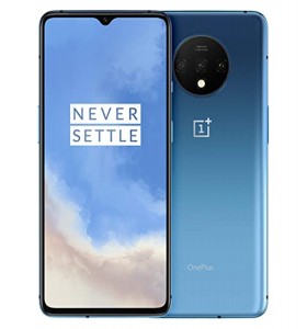 OnePlus 7T