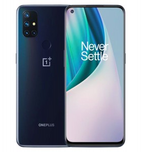 Huawei Y7 2019