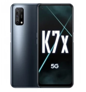 Xiaomi Poco X3 GT