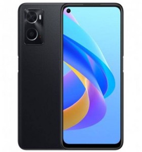 Realme 3i