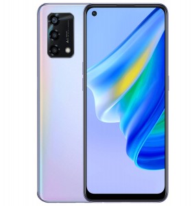 Xiaomi Poco M3 Pro