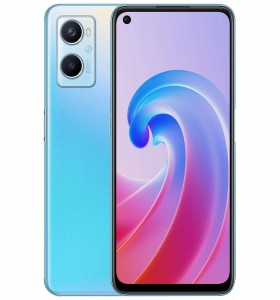 Lenovo Z5s