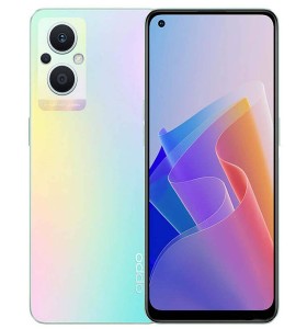 Huawei P20 lite 2019