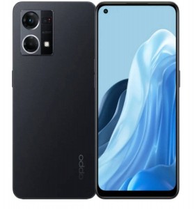 Huawei Nova 3i