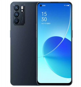 LG G7 One