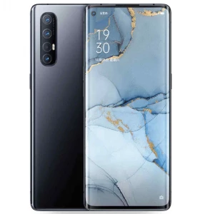 Vivo V17 Pro