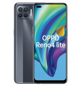 Oppo Reno 4 Lite