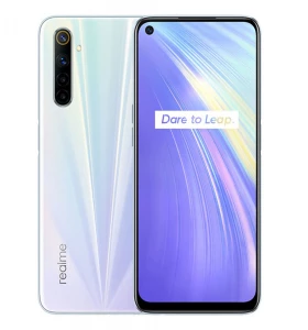 Asus Zenfone Max Plus M2 ZB634KL