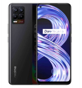 Asus Zenfone Max Pro M2