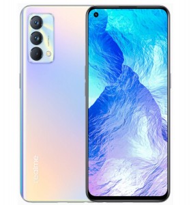 Xiaomi Redmi Note 9 Pro Max