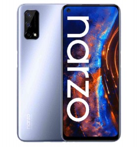 Nokia 6.1 plus