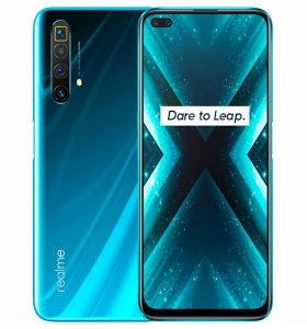 OnePlus 7