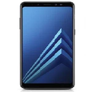 Samsung Galaxy A11