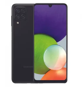 Infinix Hot 10 Pro