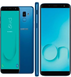 Samsung Galaxy C7 Pro