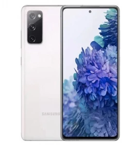 Xiaomi Mi Mix 4